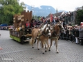 Meran, Landesmusikfest