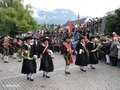 Meran, Landesmusikfest