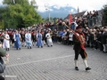 Meran, Landesmusikfest