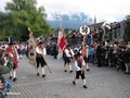 Meran, Landesmusikfest