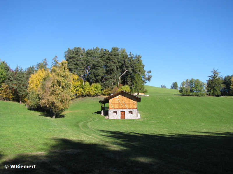 Ritten
