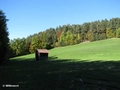 Wanderung Oberbozen - Klobenstein