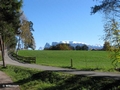 Wanderung Oberbozen - Klobenstein