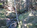 Wanderung Oberbozen - Klobenstein