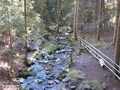 Wanderung Oberbozen - Klobenstein