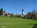 Oberbozen