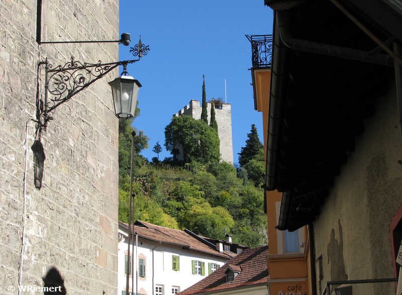 Meran