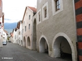 Laubengasse