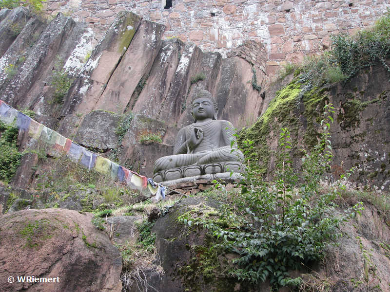 Firmian