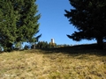 Kirchturm