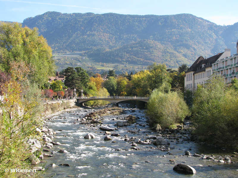 Meran