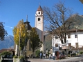 Pfarrkirche zum Hl. Johannes d. T.