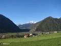 Blick ins Münstertal Ri Latsch