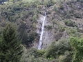 Wasserfall