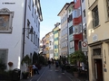 Bozen, Dr.-Josef-Streiter-Gasse