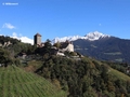 Schloß Tirol