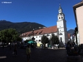 Großer Graben / Bauernmarkt