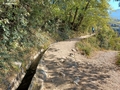 Waalweg