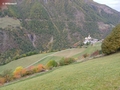 Blick auf Katharinaberg