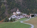 Blick auf Katharinaberg (Zoom)