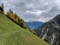 Wanderweg