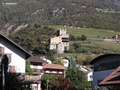 Schloss Hochnaturns