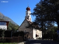 Pfarrkirche St. Zeno