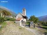 Kirche St. Prokulus