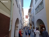 Laubengasse