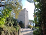 Pulverturm
