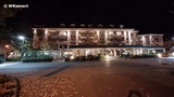 Unser Hotel > Familien- & Wellnesshotel Prokulus (Stammhaus)