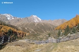 Schwemser Spitze