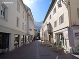 Hauptstraße