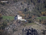 Schloss Schlandersberg