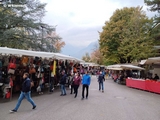 Freitagsmarkt