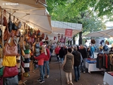 Freitagsmarkt