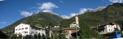 i_2010_partschins_panorama_1220