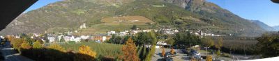 i_2011_naturns_panorama