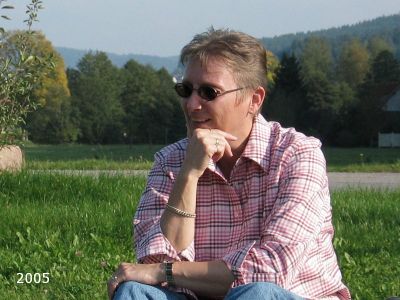 Andrea_2005