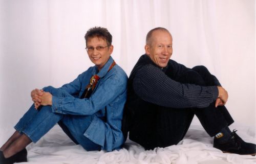 Wir