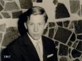 1967