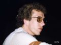 1979