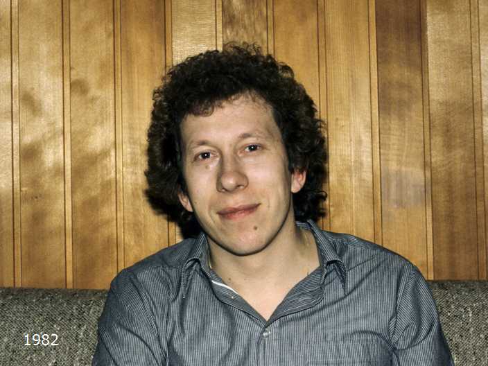 1982