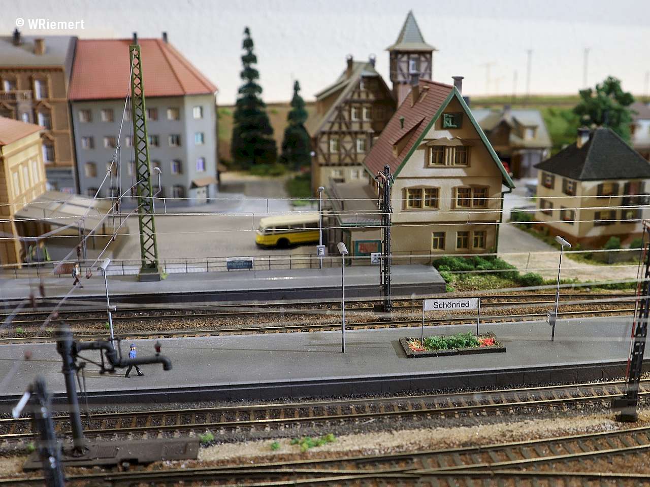 Querfeld am linken Rand - 03_IMG_9860