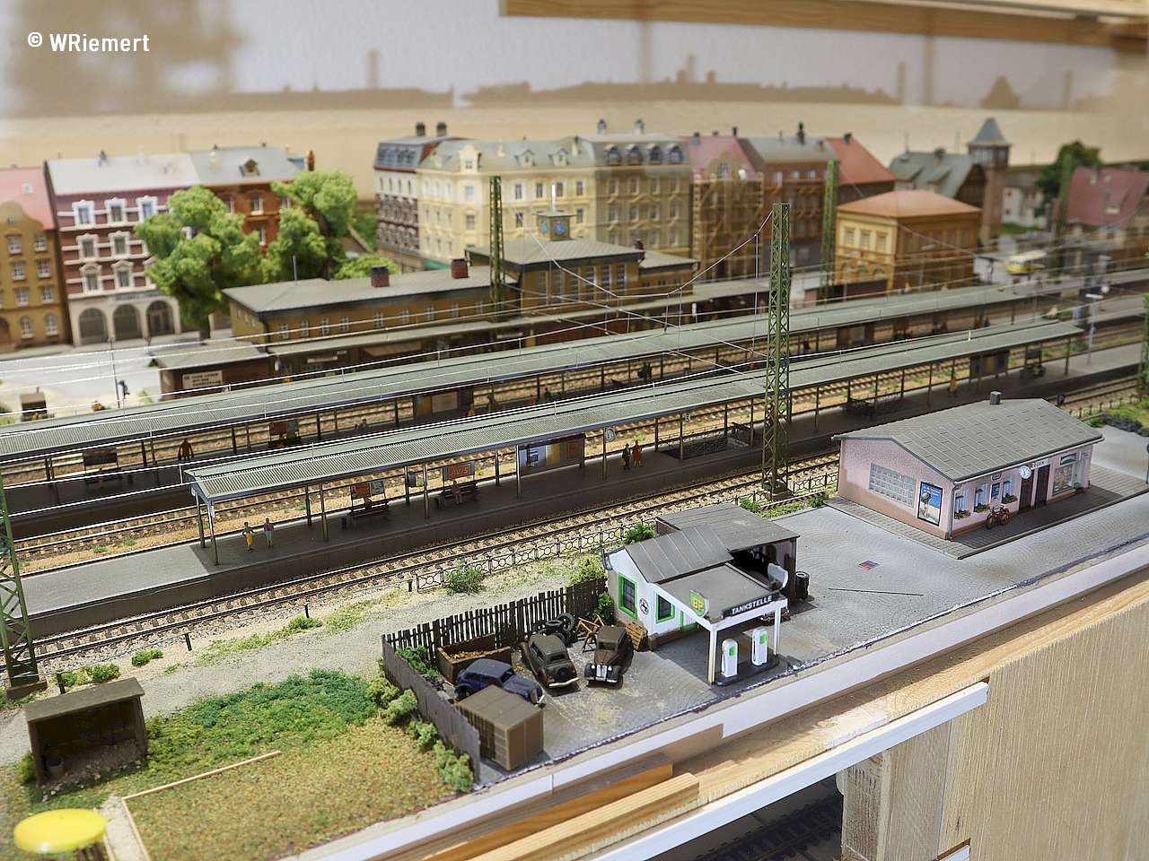 Querfeld - 05_IMG_9862