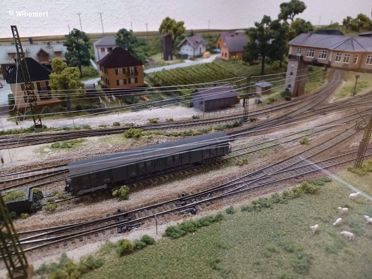 Rechter Bahnhofskopf - 20240203_154731