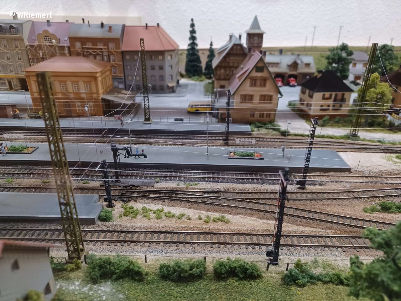 Rechte Bahnhofsseite - 20240203_154745