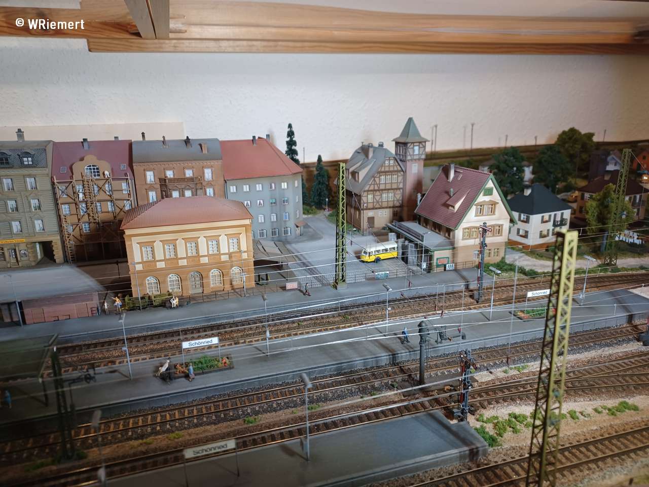 Rechte Bahnhofsseite - 20240203_155007