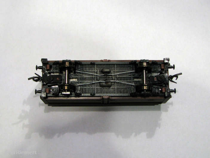 Stromabnahme über federharten Ms-Draht 0,2 mm - m_zsig_IMG_4099