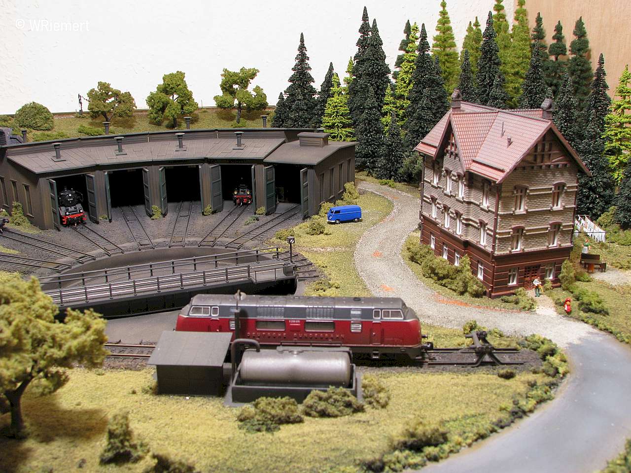 209_moba_anlage-2010-08-22-037